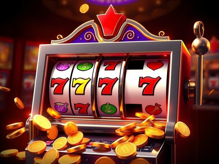 faz1bet