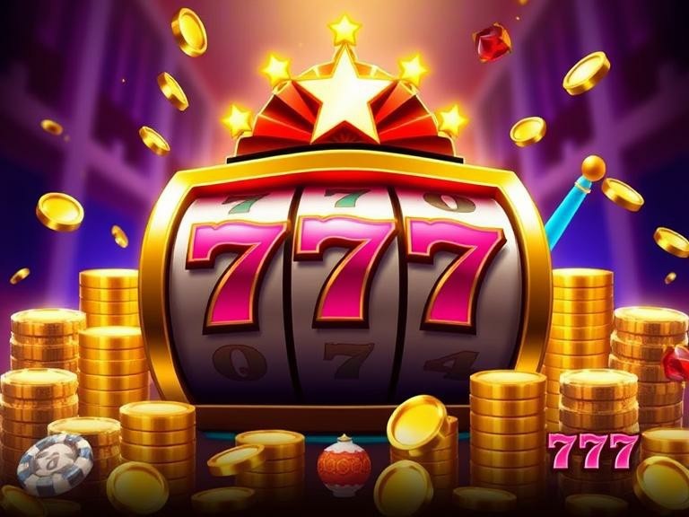 faz1bet