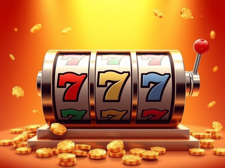 faz1bet