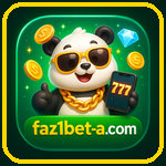 Faz1bet